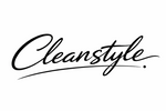 Clean Style – Inicio