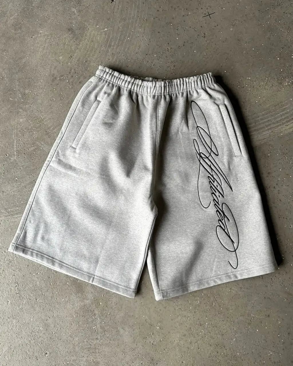 Clean Motion Pants