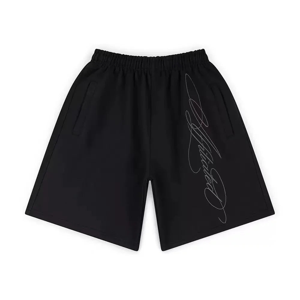 Clean Motion Pants