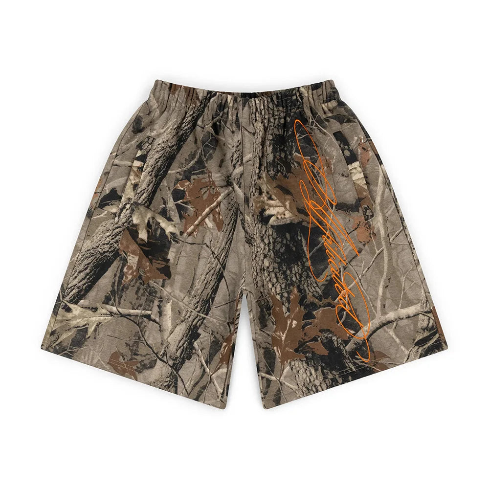 Clean Motion Pants